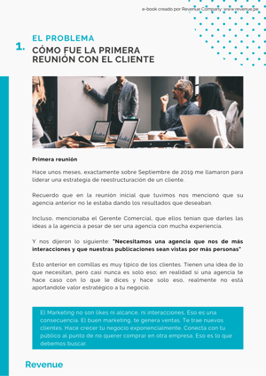 El caso tracklink (1)